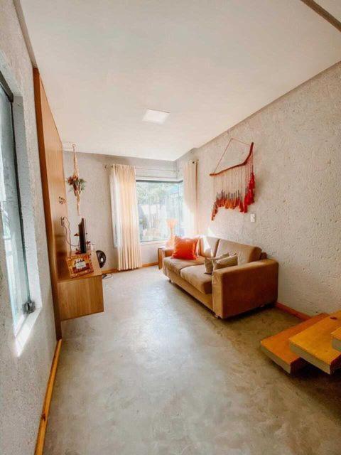 Vila Milagres Duplex Boutique 200M Da Praia São Miguel dos Milagres Εξωτερικό φωτογραφία
